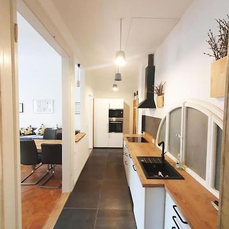 L'Arco Trieste Studio Living 1 Zewnętrze zdjęcie